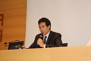 c1 Conf. MACA - J. David Sempere